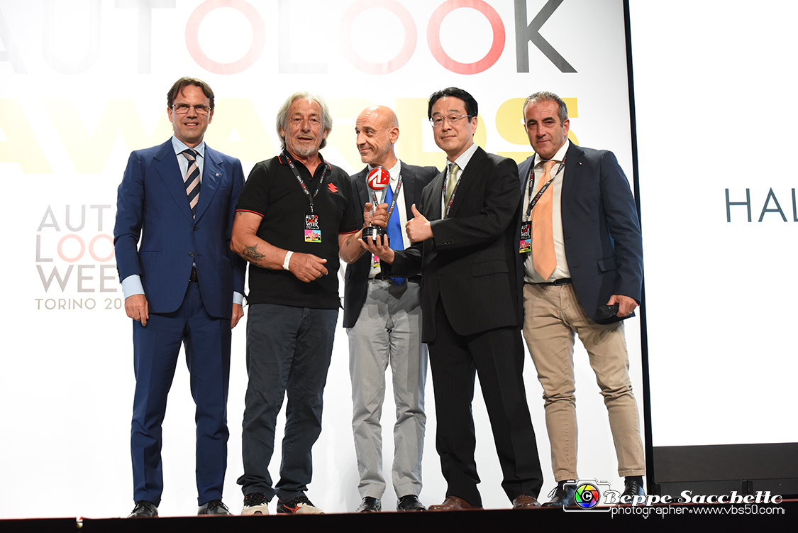VBS_4391 - Autolook Awards 2022 - Esposizione in Piazza San Carlo.jpg